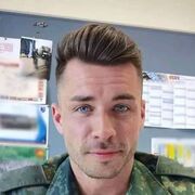 ���������� ������, ���� ������� James Mary, 36 ���, ������������ ��� ������, ����� � ���������