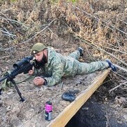 ���������� ������, ���� ������� SPARTANEC, 38 ���, ������������ ��� ������, ����� � ���������