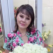  ,   , 45 ,     , c , 
