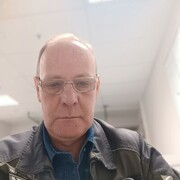  ,   , 56 ,   ,   , 