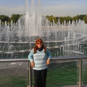  ,   , 66 ,   ,   , c 