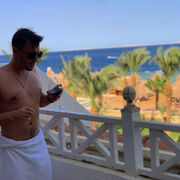 ���������� �����, ���� ������� ������, 36 ���, ������������ ��� ������, ����� � ���������