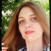 ,   , 45 ,   c 