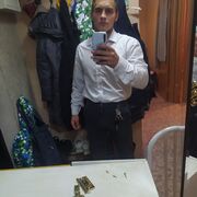 ���������� ����-���������, ���� ����� David, 21 ���, ������������ ��� ������, ����� � ���������