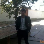  ,   , 38 ,   
