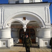 ���������� ������, ���� ������� �������, 36 ���, ������������ ��� ������, ����� � ���������, c�������� ���������