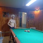 ���������� �����������, ���� ������� ������, 30 ���, ������������ ��� ������, ����� � ���������