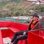  ,   Alexandr, 29 ,   ,   , c , 