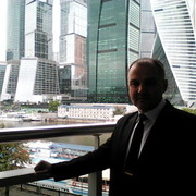 ���������� ������, ���� ������� Alex, 57 ���, ������������ ��� ������, ����� � ���������, c�������� ���������