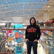 ���������� ��������, ���� ����� ����, 23 ����, ������������ ��� ������, ����� � ���������