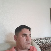  Auburn,   , 49 ,   ,   , c 