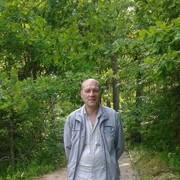 ���������� ��������, ���� ������� ���������, 51 ���, ������������ ��� ����� � ���������, c�������� ���������