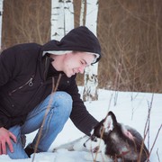  ,   Nikita, 34 ,   ,   , c 