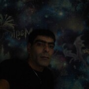  ,   , 36 ,   ,   