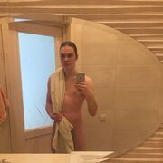 ���������� ���������, ���� ����� �����, 23 ����, ������������ ��� ������, ����� � ���������