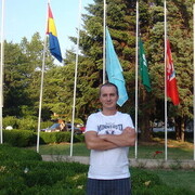  Mihai Bravu,  , 41
