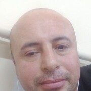 ���������� ������, ���� ������� Murat, 40 ���, ������������ ��� ������, ����� � ���������