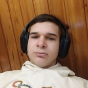  ,  , 20