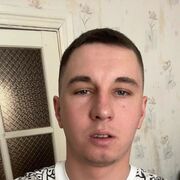  ,  , 27
