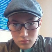  ,   , 32 ,   