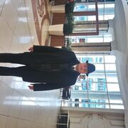  ,   , 47 ,   ,   , c 