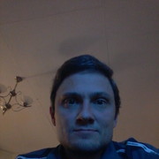 ���������� ������������, ���� ������� �������, 42 ����, ������������ ��� ������, ����� � ���������, c�������� ���������