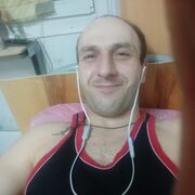 ���������� �����-���������, ���� ������� Alex, 39 ���, ������������ ��� ������, ����� � ���������, ���������