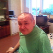  ,   , 63 ,     , c 