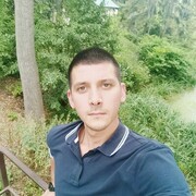 ���������� ������, ���� ������� ���, 34 ����, ������������ ��� c�������� ���������