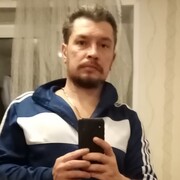  ,   , 45 ,   