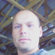 ���������� �����������, ���� ������� ������, 42 ����, ������������ ��� ������, ����� � ���������, c�������� ���������, ���������