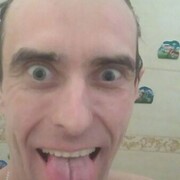 ���������� ����, ���� ������� �������, 43 ����, ������������ ��� ������, ����� � ���������