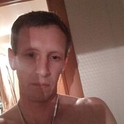  ,   , 49 ,   ,   , c 