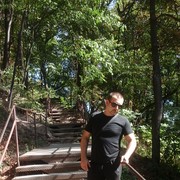  ,   , 36 ,  