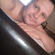 ���������� ���������, ���� ������� �����, 39 ���, ������������ ��� ������, ����� � ���������, c�������� ���������