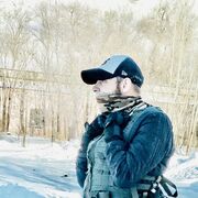 ���������� �������, ���� ������� ������, 37 ���, ������������ ��� ������, ����� � ���������, ���������