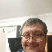  ,   , 51 ,   , 