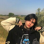  ,   Lukas, 23 ,   
