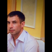  ,   , 43 ,   