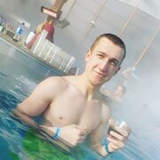  ,   , 32 ,   ,   