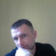  ,   Kirill, 43 ,   ,   , c , 