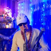 ���������� �����������, ���� ������� Vyacheslav, 49 ���, ������������ ��� ������, ����� � ���������