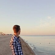 ���������� ��������, ���� ������� �������, 26 ���, ������������ ��� ������, ����� � ���������, c�������� ���������, ���������