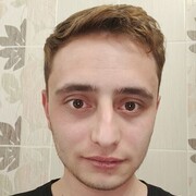  ,   , 31 ,   c 