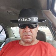 ���������� �����������, ���� ������� ������, 55 ���, ������������ ��� c�������� ���������