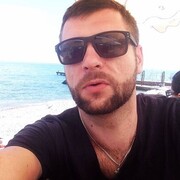 ���������� ������, ���� ������� ������, 37 ���, ������������ ��� ������, ����� � ���������