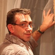  ,   , 56 ,   ,   , c 