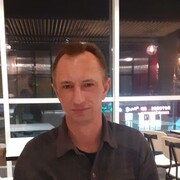  -,   , 45 ,   ,   , c 