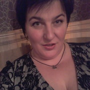 ���������� �������, ���� ������� ����, 48 ���, ������������ ��� ������, ����� � ���������, c�������� ���������