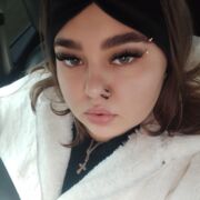  ,   , 23 ,   ,   , c 